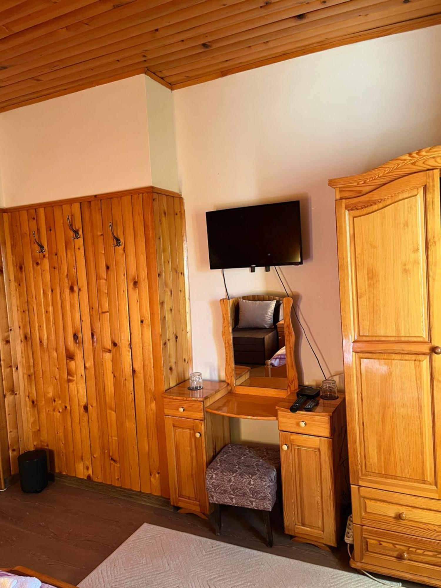 Orehite Guest House Samokov Luaran gambar