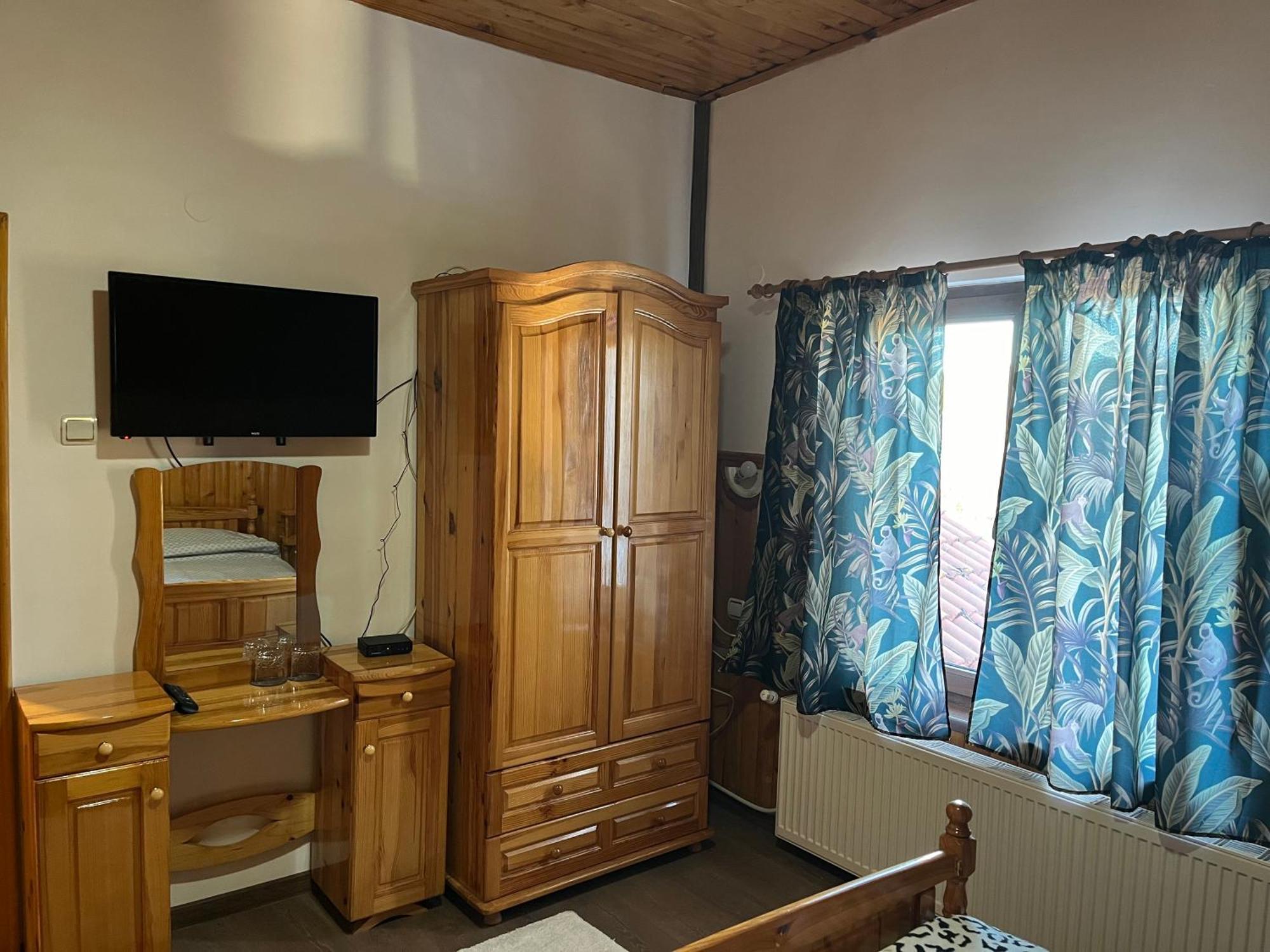 Orehite Guest House Samokov Luaran gambar