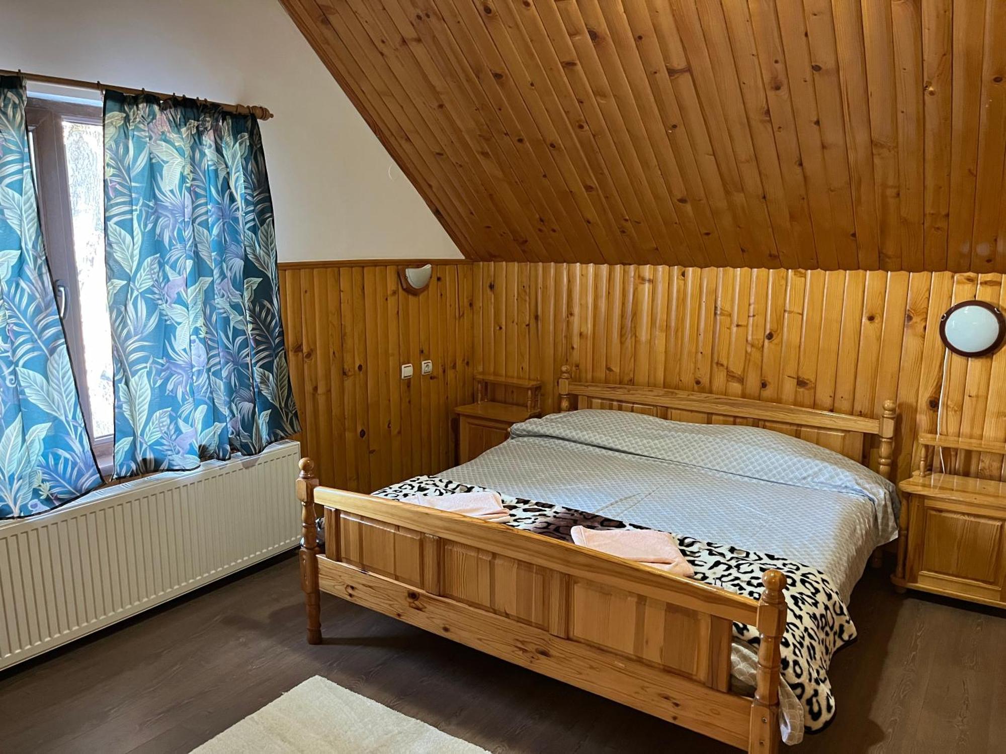 Orehite Guest House Samokov Luaran gambar