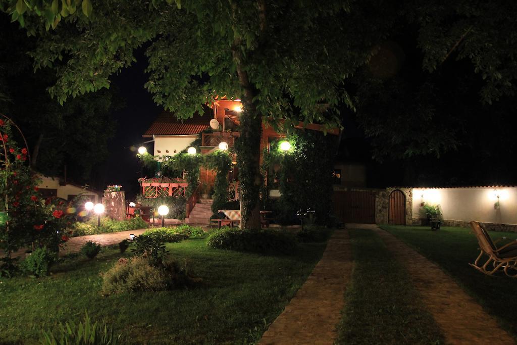 Orehite Guest House Samokov Luaran gambar