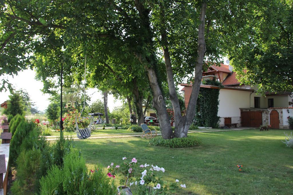 Orehite Guest House Samokov Luaran gambar